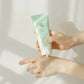 BEAUTY OF JOSEON - GREEN PLUM REFRESHING CLEANSER - 100 ml