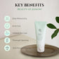 Pack Complet Beauty of Joseon – Fresh Glow & Sun Care Set (Plum + Centella + Rice)