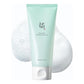 BEAUTY OF JOSEON - GREEN PLUM REFRESHING CLEANSER - 100 ml