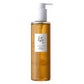 BEAUTY OF JOSEON - Ginseng Cleansing Oil - Huile nettoyante - 210ml