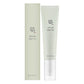 Pack Complet Beauty of Joseon – Fresh Glow & Sun Care Set (Plum + Centella + Rice)