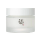 DYNASTY CREAM 50ML - BEAUTY OF JOSEON