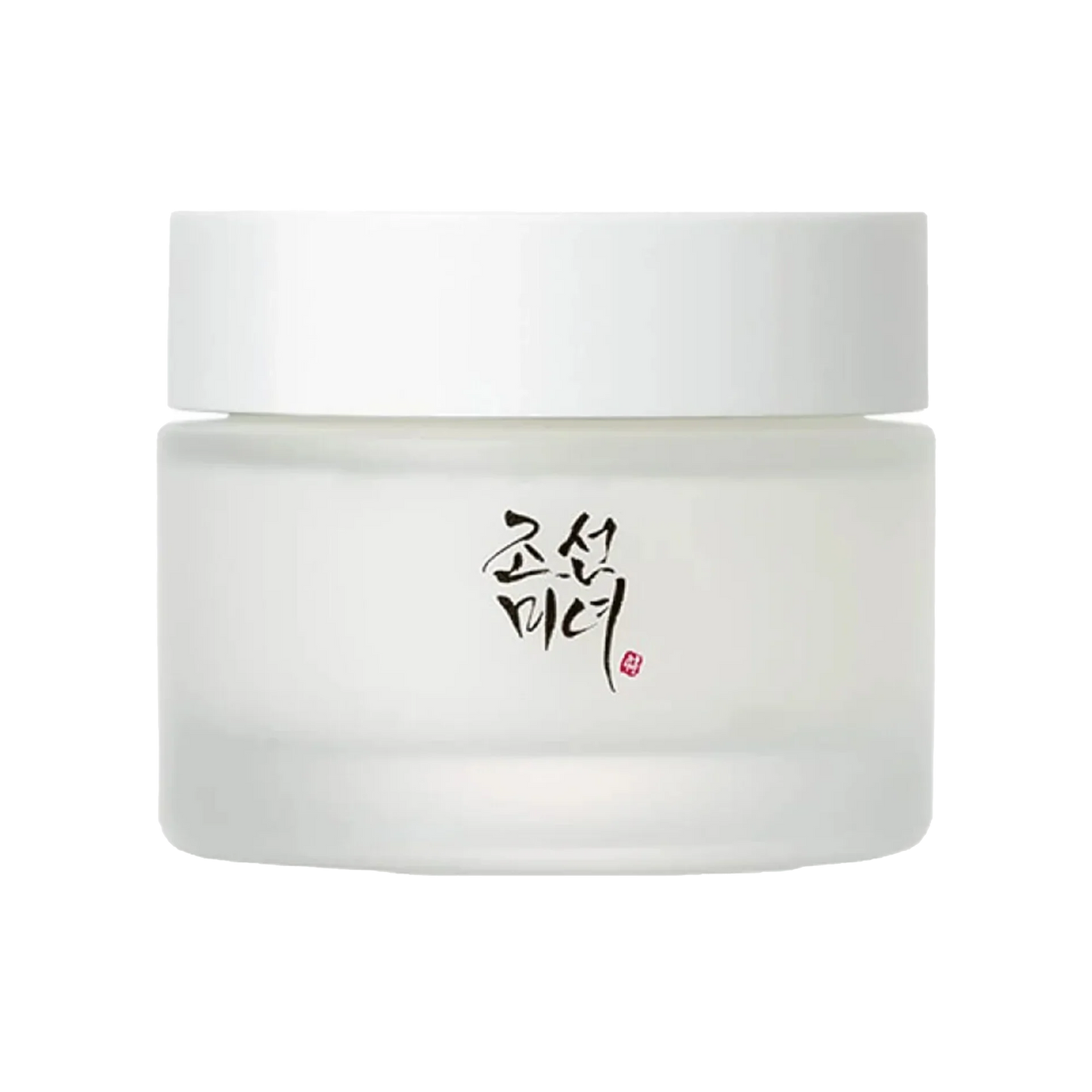 DYNASTY CREAM 50ML - BEAUTY OF JOSEON