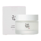 "Beauty of Joseon", "Dynasty Cream", "crème hydratante", "barrière cutanée", "ginseng coréen", "miel", "céramides", "soin anti-âge", "peau sensible", "anti-inflammatoire", "soin visage", "éclat du teint", "fermeté peau", "beautyfamily.ma", "K-beauty Maroc"