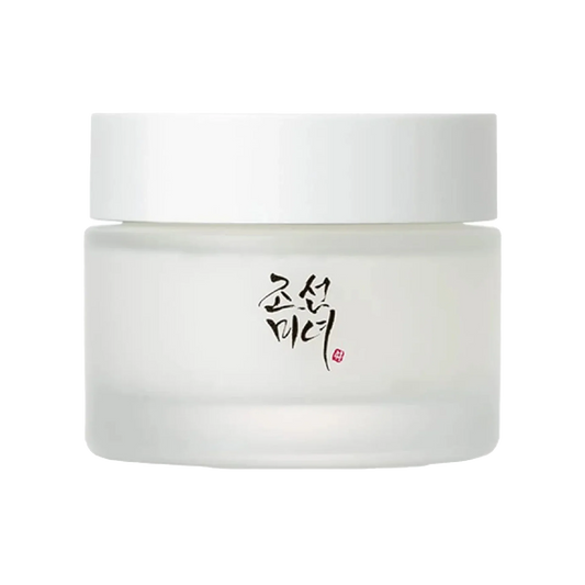 DYNASTY CREAM 50ML - BEAUTY OF JOSEON