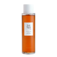 GINSENG ESSENCE WATER 150ML