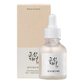 Beauty of Joseon, sérum éclat, Glow Deep Serum, riz, alpha-arbutine, soin éclaircissant, taches pigmentaires, hydratation peau, cosmétique coréenne, K-beauty Maroc, beautyfamily.ma, sérum visage, produit coréen Maroc