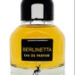 BERLINETTA EAU DE PARFUM MAISON - ALHAMRA Pour Femme 100ml