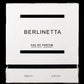 BERLINETTA EAU DE PARFUM MAISON - ALHAMRA Pour Femme 100ml