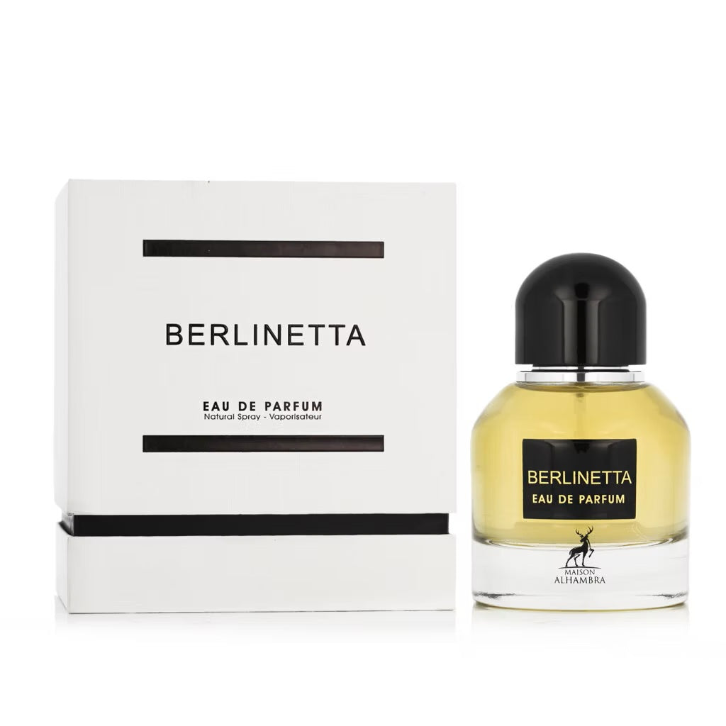 Parfum,eau de parfum,pour femme,pour homme,unisexe,parfum originaux,lattafa,la maison Alhambra,parfum sexy,parfum oud,parfum secrer,parfum emarate,عطور إمارات،عطور أصلية