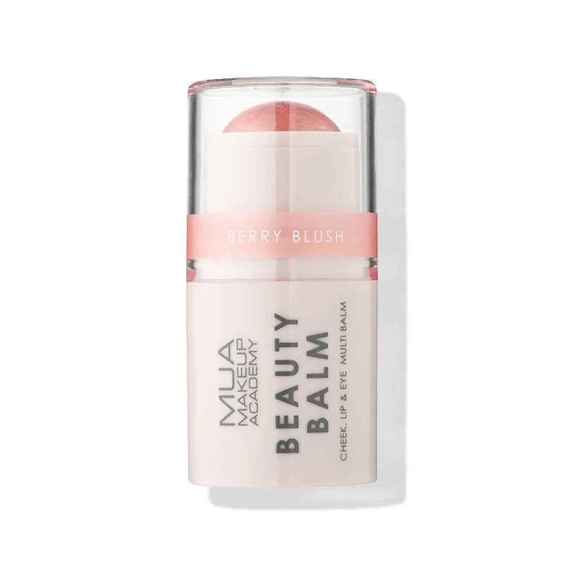 MUA BEAUTY BALM