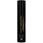 lissage brésilien, best smooth, Naturelle Cosmeticos, lissage sans formol, lissage violet, traitement cheveux blonds, anti-jaunissement, acides aminés, protéines végétales, soin capillaire professionnel, cheveux abîmés, cheveux blonds, cheveux volumineux, anti-frisottis, réduction de volume, lissage durable, beautyfamily.ma, lissage cheveux Maroc, soin lissant sans danger, lissage post-décoloration