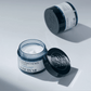 BETA PANTHENOL REPAIR CREAM 50ML