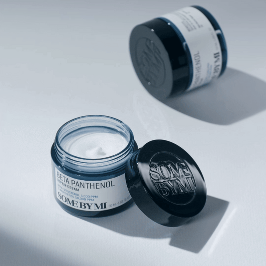 SOME BY MI BETA PANTHENOL REPAIR CREAM 50ML