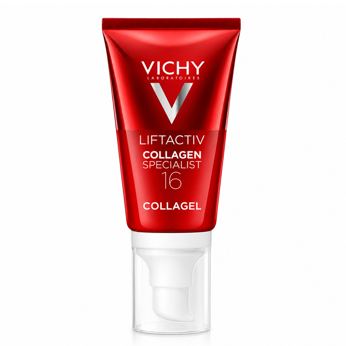 VICHY LIFTACTIV COLLAGEN SPECIALIST 16 COLLAGEL 50ML