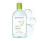 BIODERMA Sébium H2O - 500ml