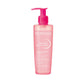 Bioderma Sensibio Gel Moussant, nettoyant peau sensible, Bioderma Maroc, gel sans savon visage, démaquillant doux Bioderma, soin visage peaux réactives, gel nettoyant dermatologique, beautyfamily.ma
