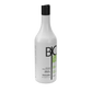 Brazil Protein Biolamination 1L - KStyle