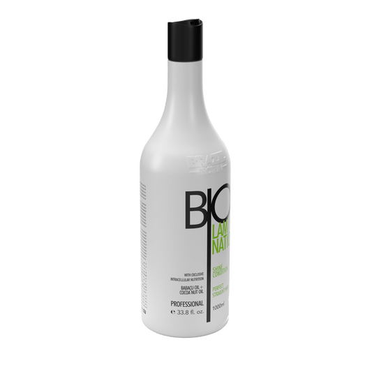 Brazil Protein Biolamination 1L - KStyle
