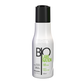 BRAZIL PROTEIN BIOLAMINATION 120ml