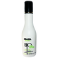 BRAZIL PROTEIN BIOLAMINATION 200 ml