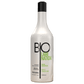 Brazil Protein Biolamination 1L - KStyle