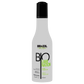 BRAZIL PROTEIN BIOLAMINATION 200 ml