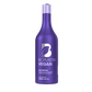 BRAZIL PROTEIN BIOPLASTIA VEGAN 1L - KStyle
