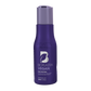 BRAZIL PROTEIN BIOPLASTIA VEGAN 120ML