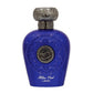 Opulent Blue Oud Eau de Parfum LATTAFA Pour Homme - 100ml