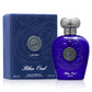 Parfum,eau de parfum,pour femme,pour homme,unisexe,parfum originaux,lattafa,la maison Alhambra,parfum sexy,parfum oud,parfum secrer,parfum emarate,عطور إمارات،عطور أصلية