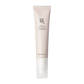 &nbsp;REVIVE EYE SERUM GINSENG + RETINAL 30ML