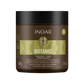 INOAR BOTANIC KIT - KStyle