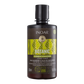 INOAR BOTANIC KIT - KStyle