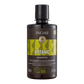 INOAR BOTANIC KIT - KStyle