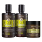 INOAR BOTANIC KIT - KStyle