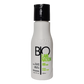BRAZIL PROTEIN BIOLAMINATION 120ml