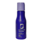 BRAZIL PROTEIN BIOPLASTIA VEGAN 120ML