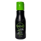 BRAZIL PROTEIN NANO GEL 120ML
