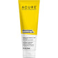 GEL NETTOYANT ÉCLAIRCISSANT 118 ML