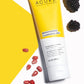 GEL NETTOYANT ÉCLAIRCISSANT 118 ML