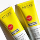 BRIGHTENING FACIAL SCRUB 118ML