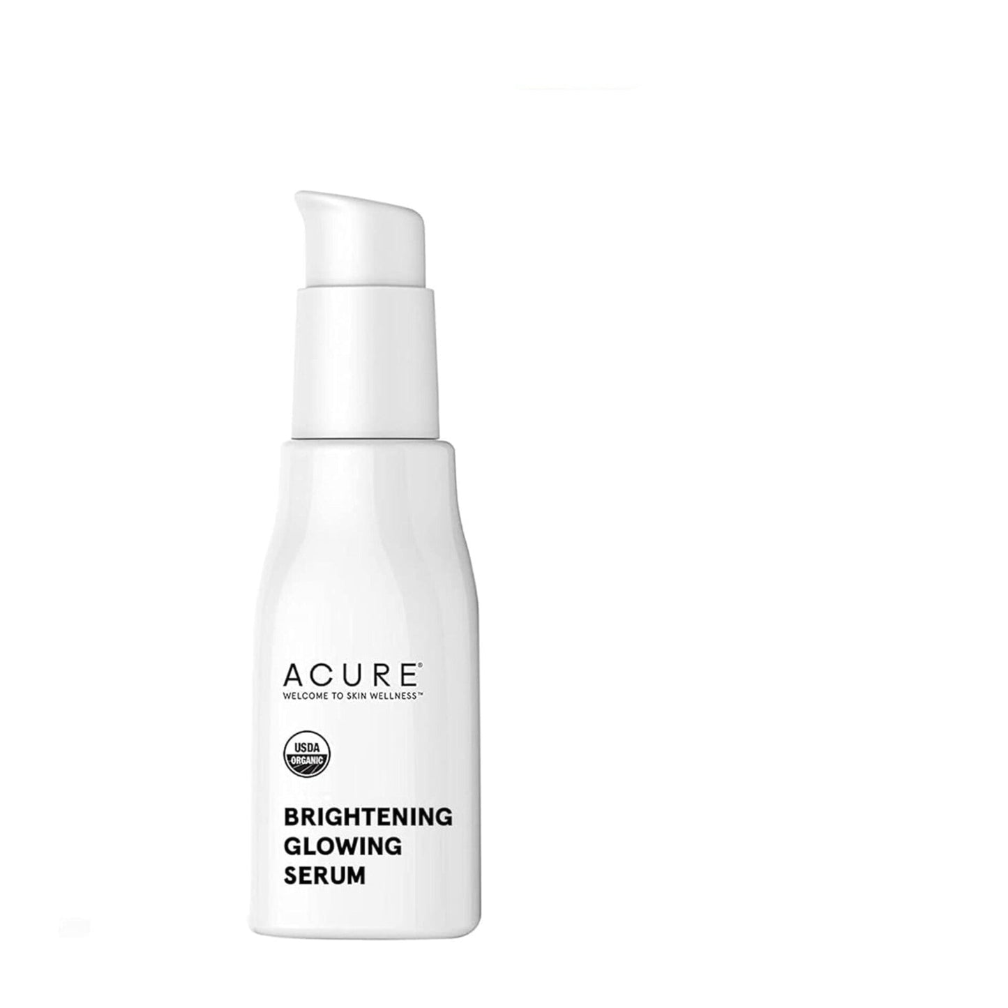 SÉRUM ÉCLAT ÉCLAIRCISSANT 30ML