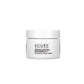 SERIOUSLY SOOTHING SOLID SERUM 3IN1  50ML