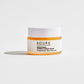 BRIGHTENING VITAMIN C SUNSET SERUM 30ML