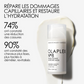 BRILLIANT SHINE & HYDRATION DUO