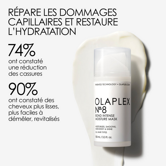 BRILLIANT SHINE & HYDRATION DUO