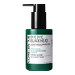 BYE BYE BLACKHEAD 30 DAYS MIRACLE GREEN TEA TOX BUBBLE CLEANSER 120G