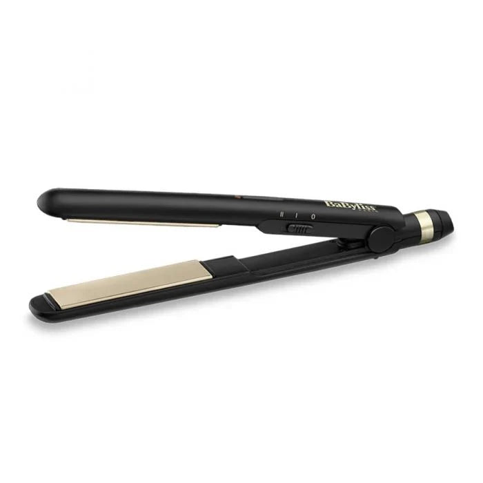LISSEUR CERAMIC STRAIGHT 230°C
