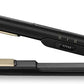 BaByliss Lisseur Ceramic Straight 230 avec Plaques Céramique et Multi-Voltage